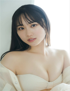 《ewp吊死虐杀美女vk视频-国产精品A成V人在线播放》