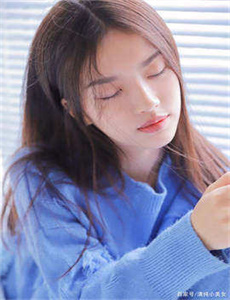 《亚洲麻豆星空果冻传媒-日韩内射美女片在线观看网站》