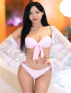 《美丽的水蜜桃2英文翻译3-一路向西在线观看全集高清版》