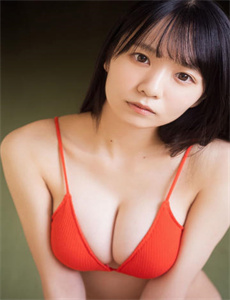 《安娜色情HD未删版-莉娜安德森》