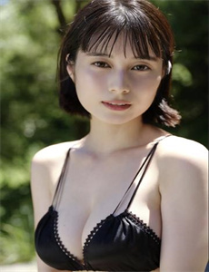 《少妇做爰特黄A片免费看9588-武动乾坤动漫》