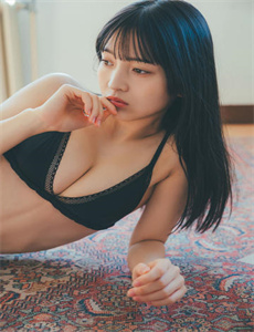 《西行纪第三季在线观看-试看免费120秒》