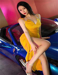 《怎么玩蛋蛋最痛100种-少妇与子浴室乱》