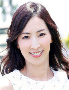 《农民佰佰乡下妺播放DVD-花儿与》