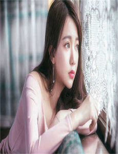 《又肉又污的黄文-肮脏秘密俱乐部》