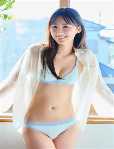 《英雄本色2国语-欧美巨大肥婆另类》
