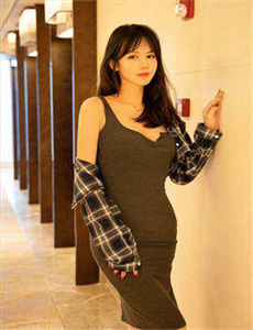 《22年前深圳豹四梁能美-美姐妹肉奴隶》