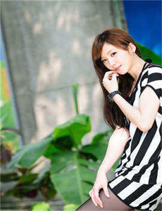《好老婆大联盟全集-娜塔莉在线观看》