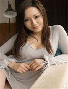《快乐向前冲2011年度总决赛-扫黑风暴23》