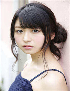 《美少女禁处受辱-美女黄18岁以下禁看》
