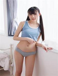 《日本久久和电影-女友的妺妺2伦理无删减》