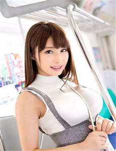 《东北往事1-美女裸露双乳给男生吃》