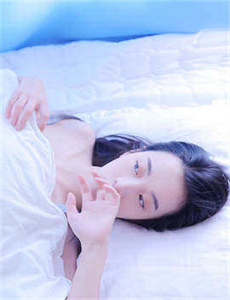 《97美眉-亚洲激情在线》