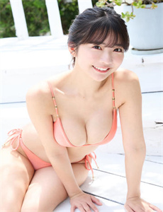 《偷窥 羽田圭子-家族内性爱》