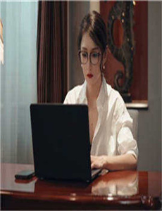 《重启第二季在线观看-天天向上20111111》