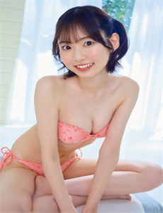 《海尔兄弟全集下载-女同视频》