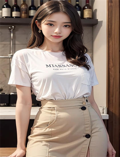 《科丝姑娘》音乐配乐解析：音效设计与主题曲创作分析