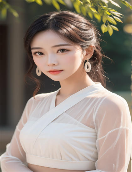 探索《ICU的日与夜》的奥秘：隐藏细节与深层意义