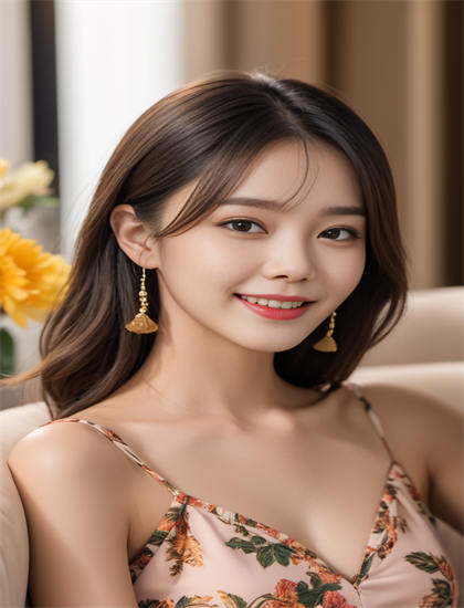 《杨光的快乐生活》不同导演版本比较：艺术风格差异解构分析