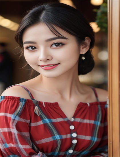 《重生之我是亿万富翁》创作全记录：的审美特点与艺术成就 了解一部电影是如何诞生