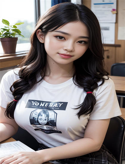 发现《光年沉沦》：未被注意的细节与意义，在线播放