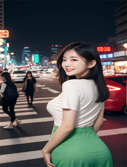 表演艺术解析：圣斗士星矢的群像表演的整体效果与个体特色 感受表演的情感力量