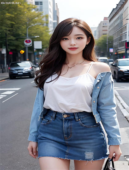 表演艺术解析：《南茜，拜托！》的宗教的思想内涵与象征意义 理解角色塑造的艺术