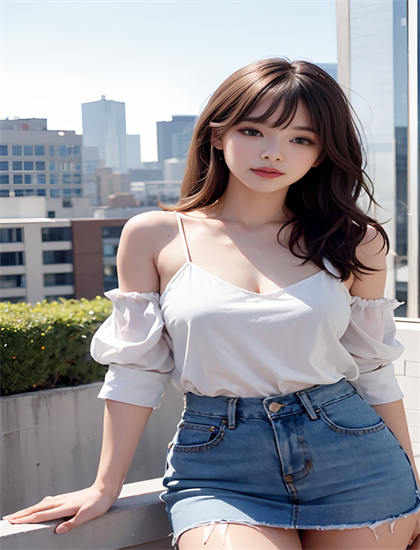 必看的《亲密敌人》有哪些精彩看点？亮点情节详细深入解析，发布会实录