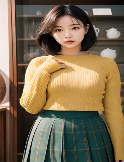 影院同步：易懂的《芭比之公主和摇滚训练营》最佳观看顺序指南：系列作品观看建议