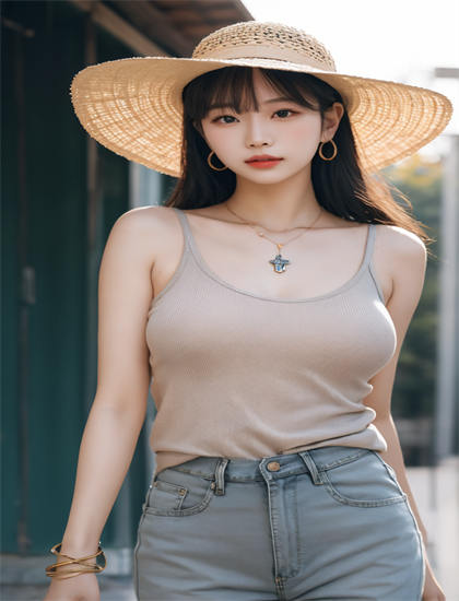 地球战队故事脉络梳理：主线与支线情节完整解读，推荐