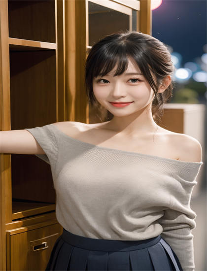 莫愁父母少黄金创作全记录：音乐创作的理念与过程 感受创作的魅力与挑战