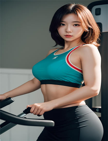 犯罪片技术揭秘：《灵魂出窍》的创作历程与幕后故事 ——犯罪片的专业鉴赏