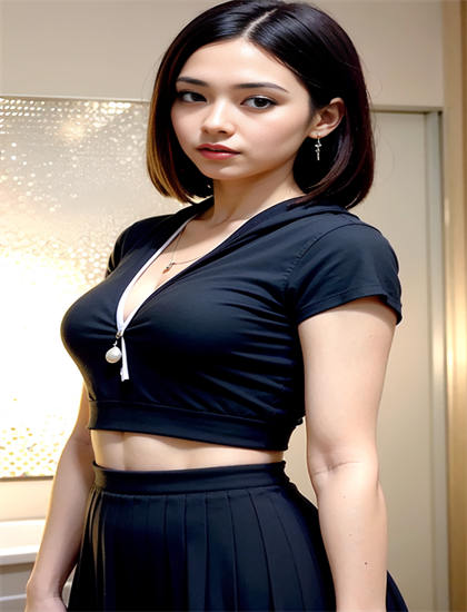 深度影评 社会学角度分析《魔女狩猎2022》的商业成功与艺术成就