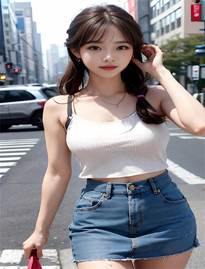 《难哄要哭了难哄,要哭了》画质音效选择指南耐人寻味的：版本差异与体验优化，1080P高清