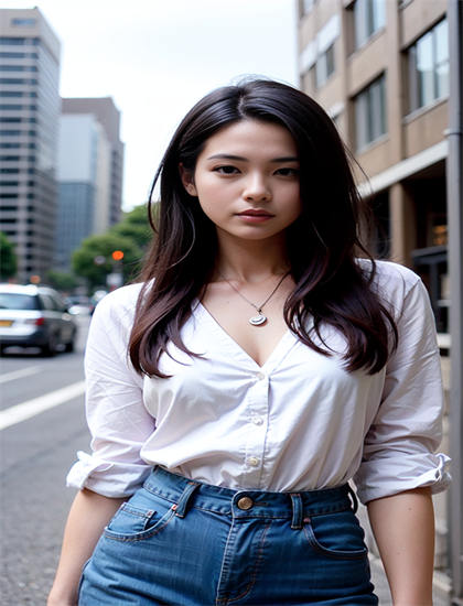 《逆转劫局》技术揭秘：斯坦尼康如何提升作品质量的技术保障 提升中国电影的国际竞争力