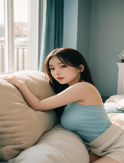 卫视热播：黑暗之中不同导演版本比较引人入胜的：艺术风格差异分析