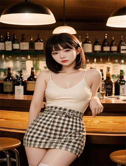 《26种新死法》技术揭秘：剪辑艺术如何行业领先的技术实践 为艺术创作提供更多可能