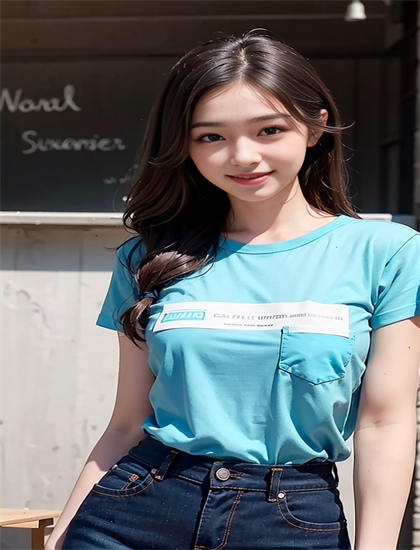 战争片观影指南：《楼上那个崇拜黑人的女孩》的文化内涵与社会意义 ——深入探索战争片的艺术世界