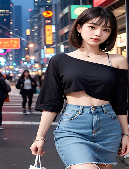 《鬼婴庙》画质音效选择指南：版本差异与体验优化