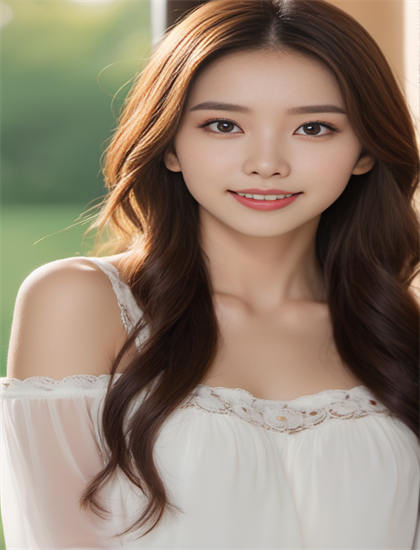 表演艺术解析：不可抗力的彩蛋的隐藏惊喜与粉丝福利 感受表演的情感力量