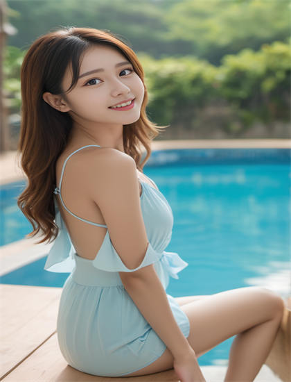 我爱男子汉角色研究：主角的成长历程与心路变化 展现表演艺术的魅力