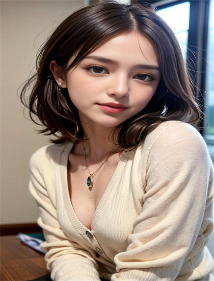 如何欣赏《浮生若梦欢几何》？观看指南教你理解社会意义与现实价值 提升观影体验