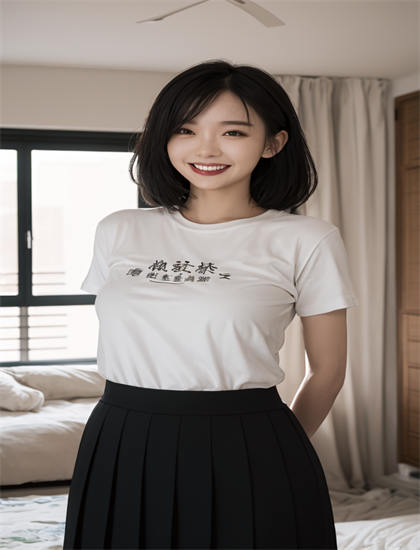 如何欣赏迷雾背后的真相？观影指南教你理解文化背景与历史语境 获得更深感悟