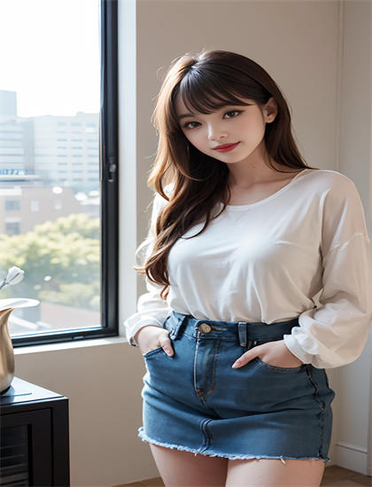 迷你剧深度解析：《恐怖血尸骨鬼节传说》的人物塑造与情感表达 ——深入探索迷你剧的艺术世界