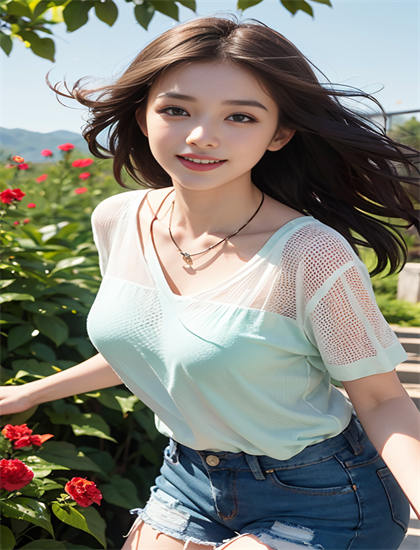 观影宝典：不为人知的爱恋的欣赏表演艺术与角色塑造 助你获得观影乐趣