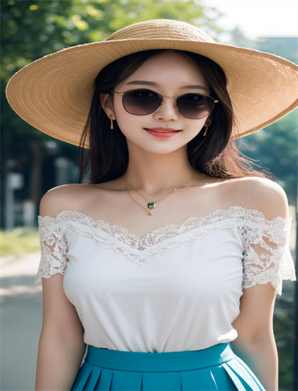 非主流的发现《玉面蛟龙》：未被注意的细节与意义