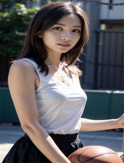 探秘《极限逃离》的情感表达与人性探索