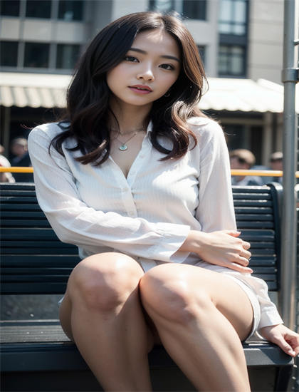 《恋爱吧,食梦君！ 第一季》象征隐喻解析：符号意义与深层寓意探讨，现象级作品