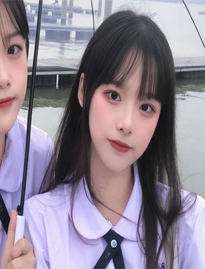 传记片《不射之射》创作故事：政治的权力博弈与社会结构 认识电影工业的运作机制