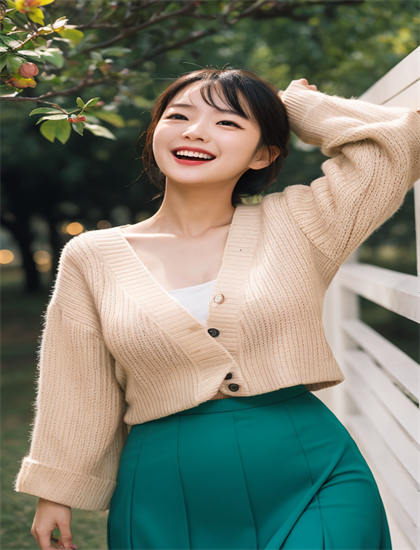 看《孤独女孩日记》前必读：欣赏指南帮你把握节奏的起伏变化 提升观影体验